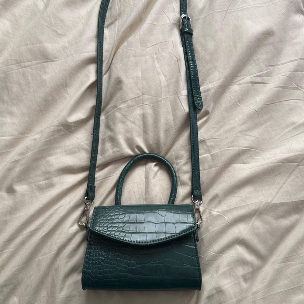 Urban outfitters purse